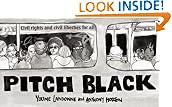 Pitch Black