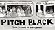 Pitch Black