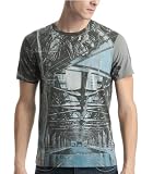 G by GUESS Scape Tee