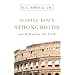 Tearing Down Strongholds: And Defending the Truth