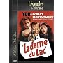 La dame du lac