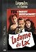 La dame du lac [FR Import]