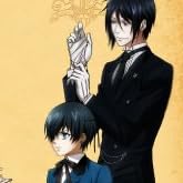 ������ II 8 �ڴ������������ǡ� [DVD]