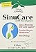 Terry Naturally SinuCare, 60 Softgels (FFP)