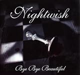 Bye Bye Beautiful [12" VINYL]