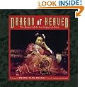 Dragon of Heaven