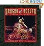Dragon of Heaven: The Memoirs of the Last Empress of China