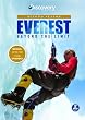Everest: Season 2
