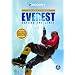Everest: Season 2