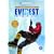 Everest: Season 2