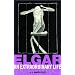 Elgar: An Extraordinary Life