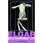 Elgar: An Extraordinary Life
