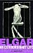 Elgar