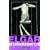 Elgar: An Extraordinary Life