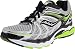 Saucony Men's Progrid Hurricane 13 Running Shoe