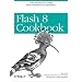 Flash 8 Cookbook (Cookbooks (O'Reilly))