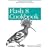 Flash 8 Cookbook (Cookbooks (O'Reilly))