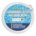 Poolmaster 32236 36-Foot-by-1-1/4-Inch Economy Pool Vacuum Hose-Box