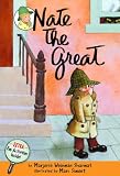 Nate the Great