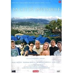 La Citta' Invisibile