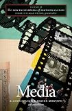Media (New Encyclopedia of Southern Culture) 18ga