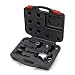 Alltrade 648742 Kit 28 Front Hub Removal and Installation Tool Set