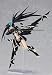 figma ブラック★ロックシューター THE GAME BRS2035_s-3