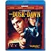 From Dusk till Dawn [Blu-ray]