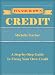 Fix Your Own Credit
