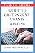Guide to Government Grants Writing: Tools for Success