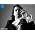 Thumbnail image of David Fray