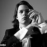 Image of David Fray