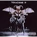 Tenacious d - Tin-Box