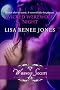 Wicked Werewolf Night (The Werewolf Society)