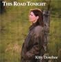 This Road Tonight