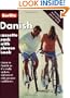 Danish Cassette Pack with Phrase Book