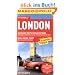 MARCO POLO Reisef�hrer London mit Szene-Guide, 24h Action pur, Insider-Tipps, Reise-Atlas: Reisen mit Insider-Tipps. Mit Cityatlas und Sprachf�hrer