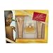 New - Halle by Halle Berry - Gift Set -- 1 oz Eau De Parfum + 2.5 oz Body Lotion + 2.5 oz Shower Gel - 467964