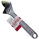 キャプテン モンキーレンチ 150mm CM-150