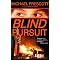 The best Kindle Thrillers