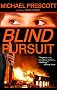 Blind Pursuit