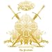 Falkenbach-Heralding - The Fireblade (Ltd. Ed.)