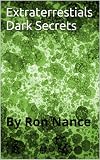 Extraterrestials