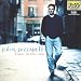 John Pizzarelli-Kisses in the Rain