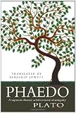 Phaedo