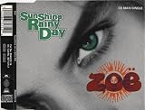 Sunshine on a Rainy Day