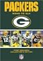 NFL - Green Bay Packers - Road To XLV