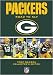 NFL-Green Bay Packers-Road to XLV
