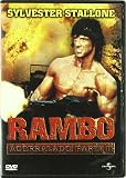 Rambo 2 - La Vendetta