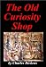 The Old Curiosity Shop (Kindle Edition)